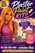 Let's Make Plaster Art Paint kits